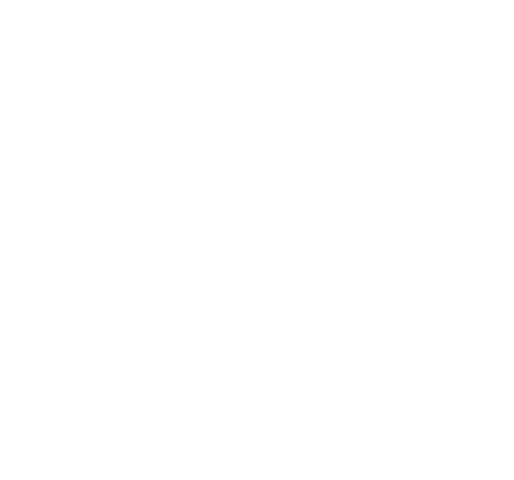 Dra. Bruna Nery — Cirurgia Bucomaxilofacial